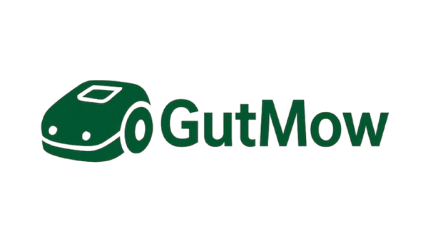 GutMow